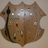 Plaktetten