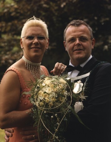 König 2003 - Kloppenburg