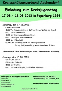 2013_Einladung_Kreisjugendtag