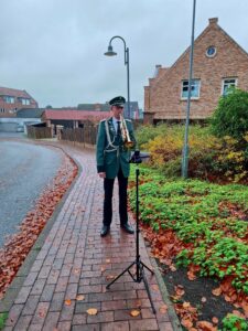 2025-11-16_Volkatrauertag04